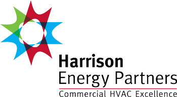 Harrison Energy Partners